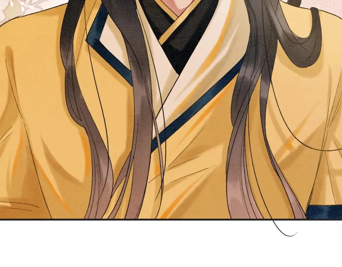 特典01 小镇生活 第51页