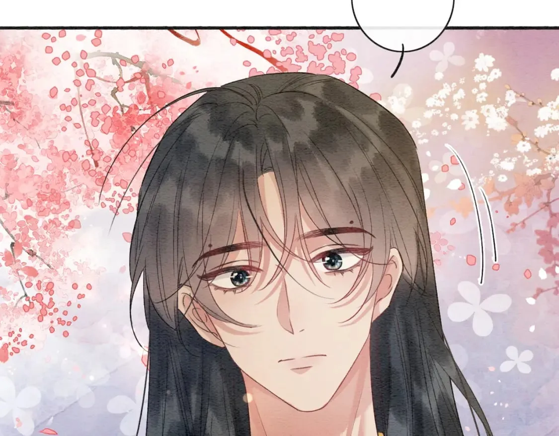 特典01 小镇生活 第60页