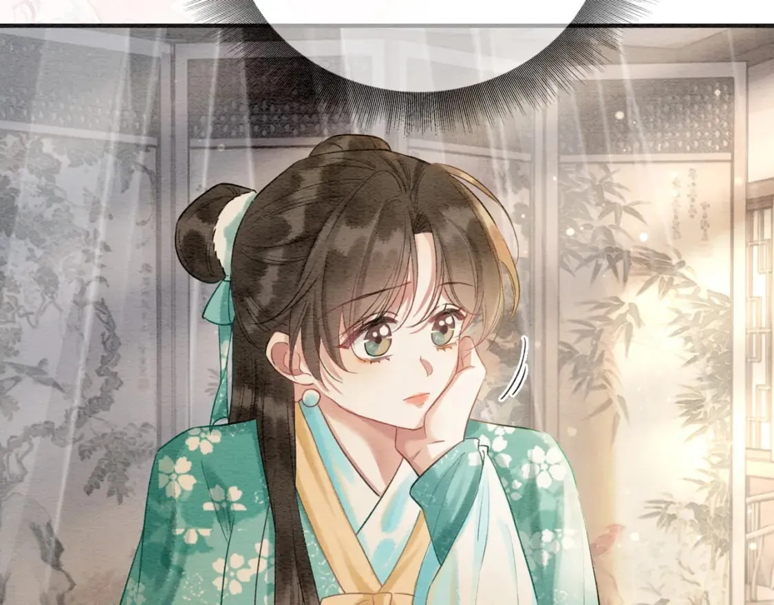 特典01 小镇生活 第68页
