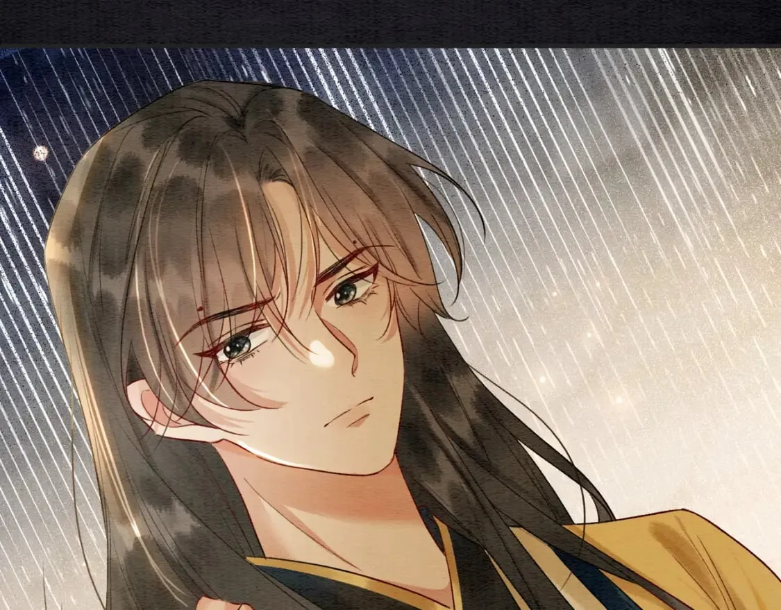 特典01 小镇生活 第76页