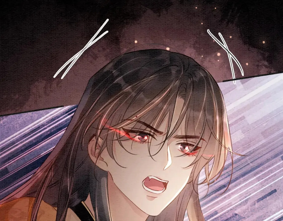 特典01 小镇生活 第83页
