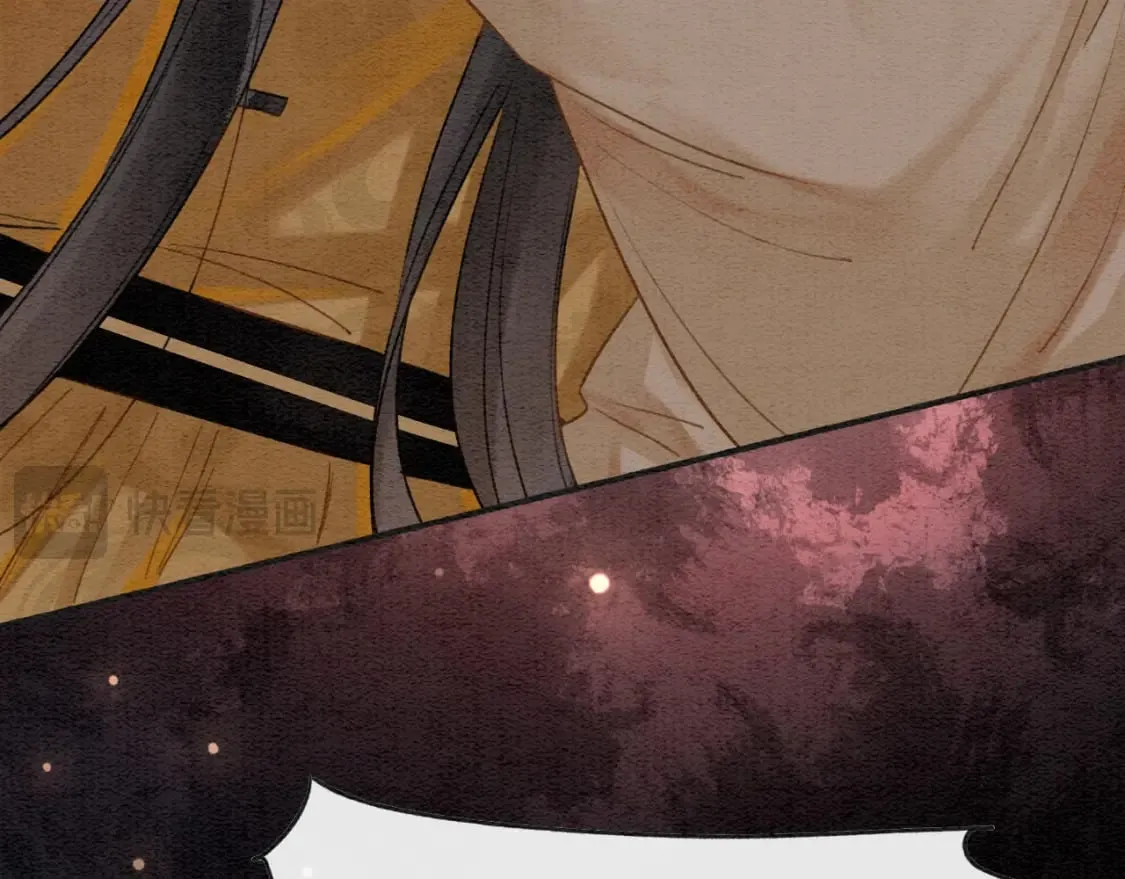 特典01 小镇生活 第85页