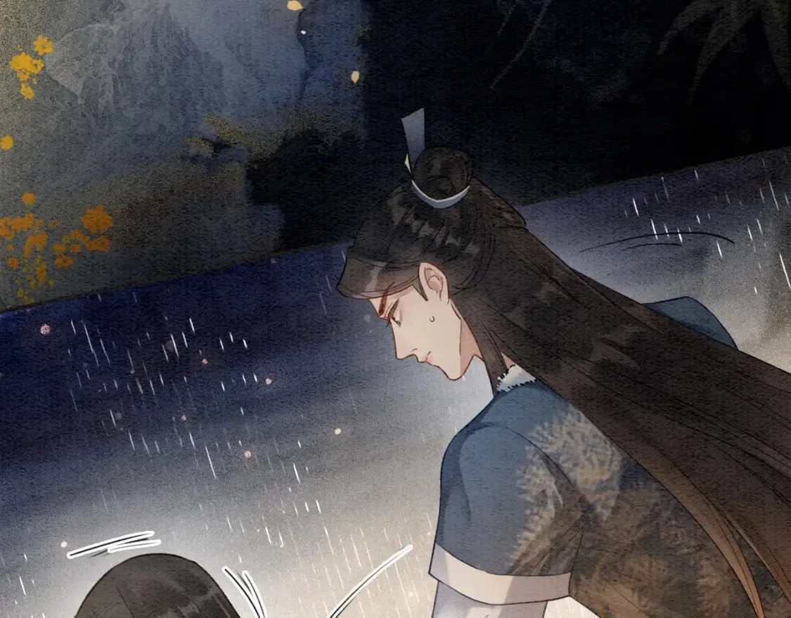 特典01 小镇生活 第89页