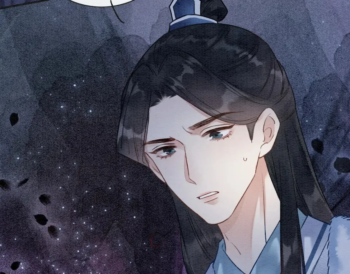 特典01 小镇生活 第94页