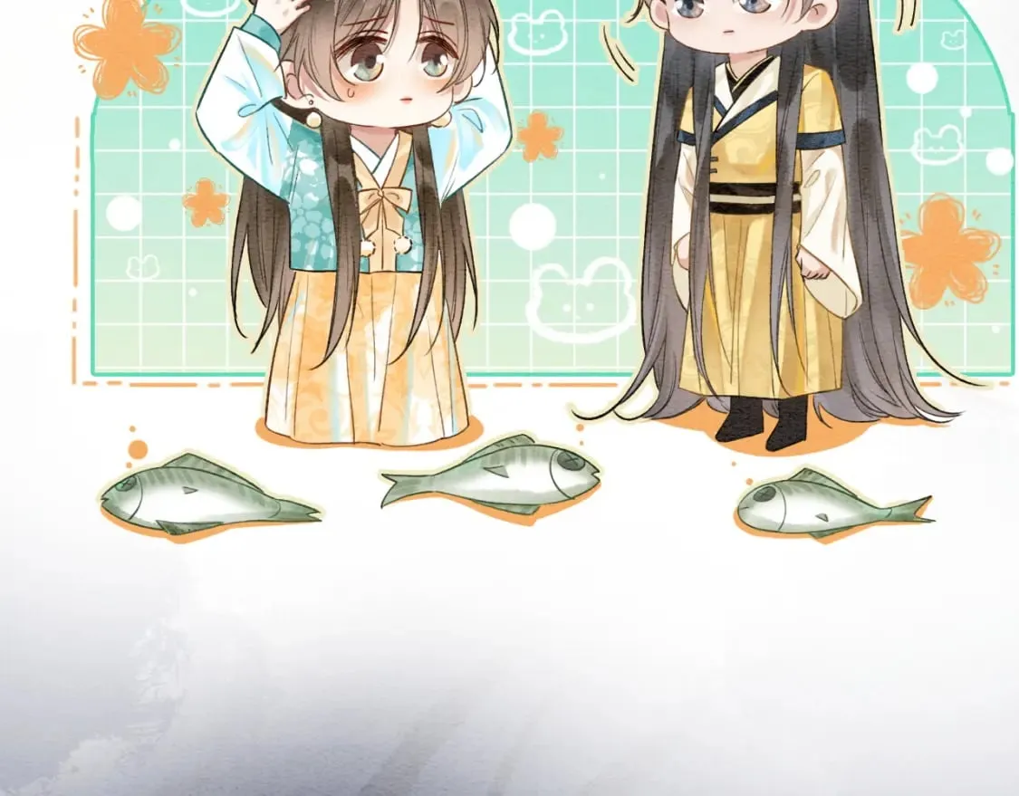 特典01 小镇生活 第122页