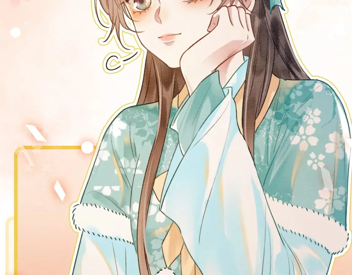 特典01 小镇生活 第144页