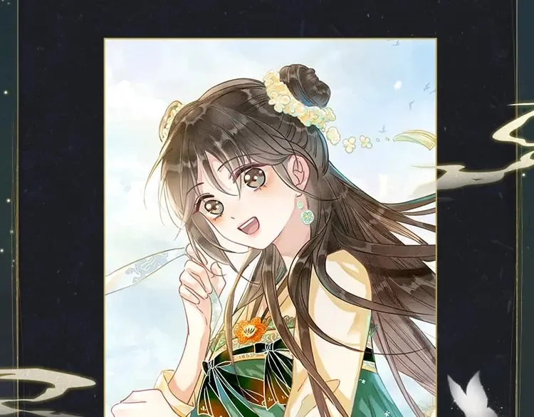 特典01 小镇生活 第148页