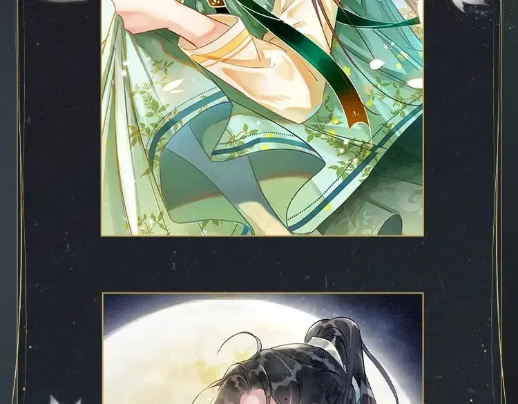 特典01 小镇生活 第149页