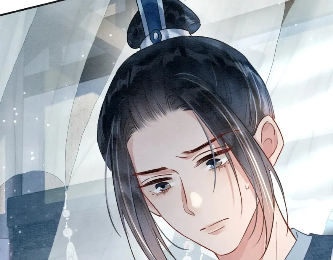特典08 恢复记忆 第21页