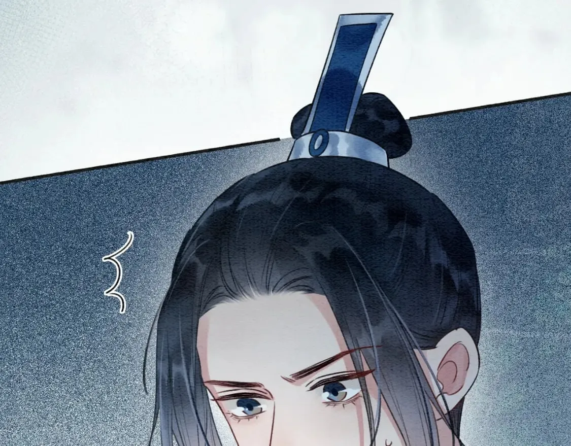 特典08 恢复记忆 第30页