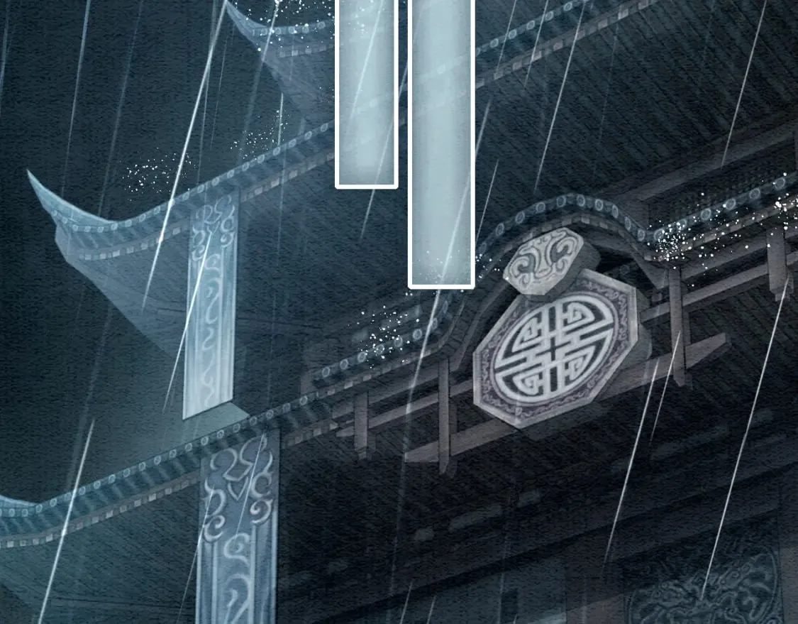 特典08 恢复记忆 第40页