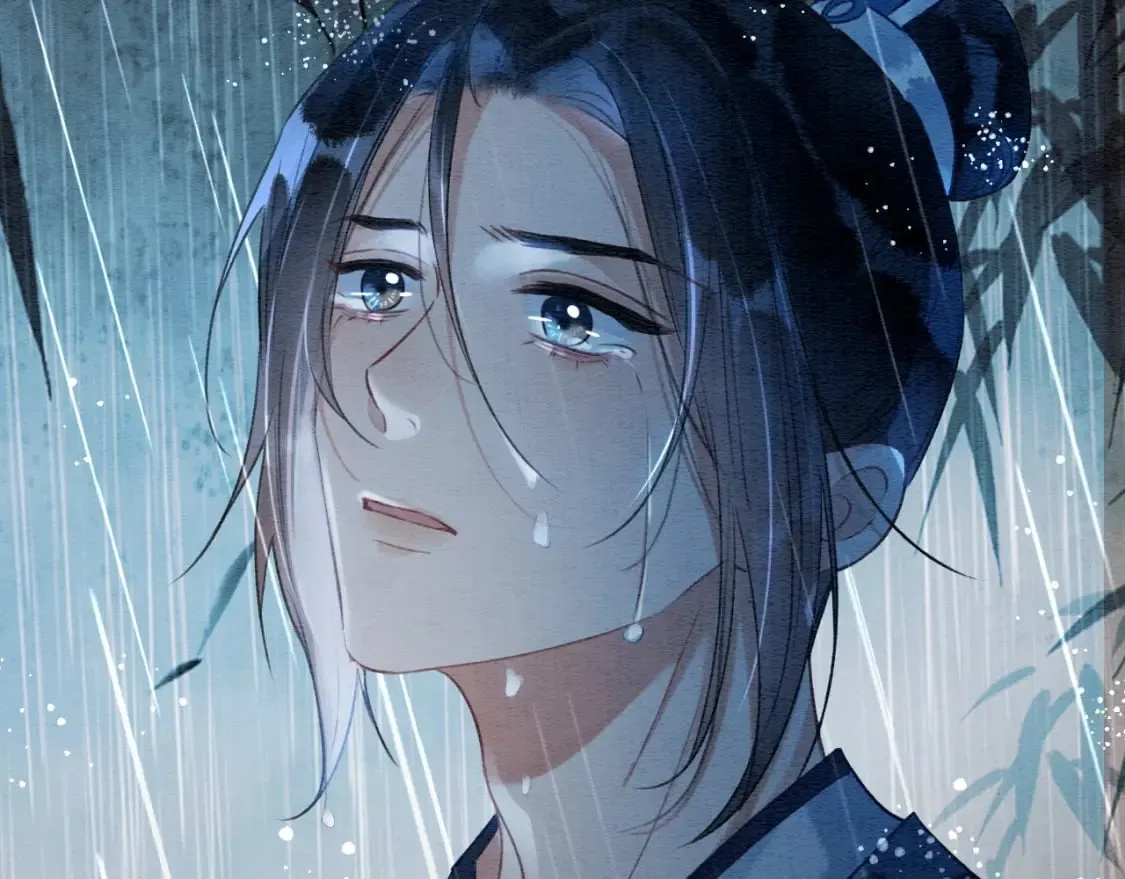 特典08 恢复记忆 第53页