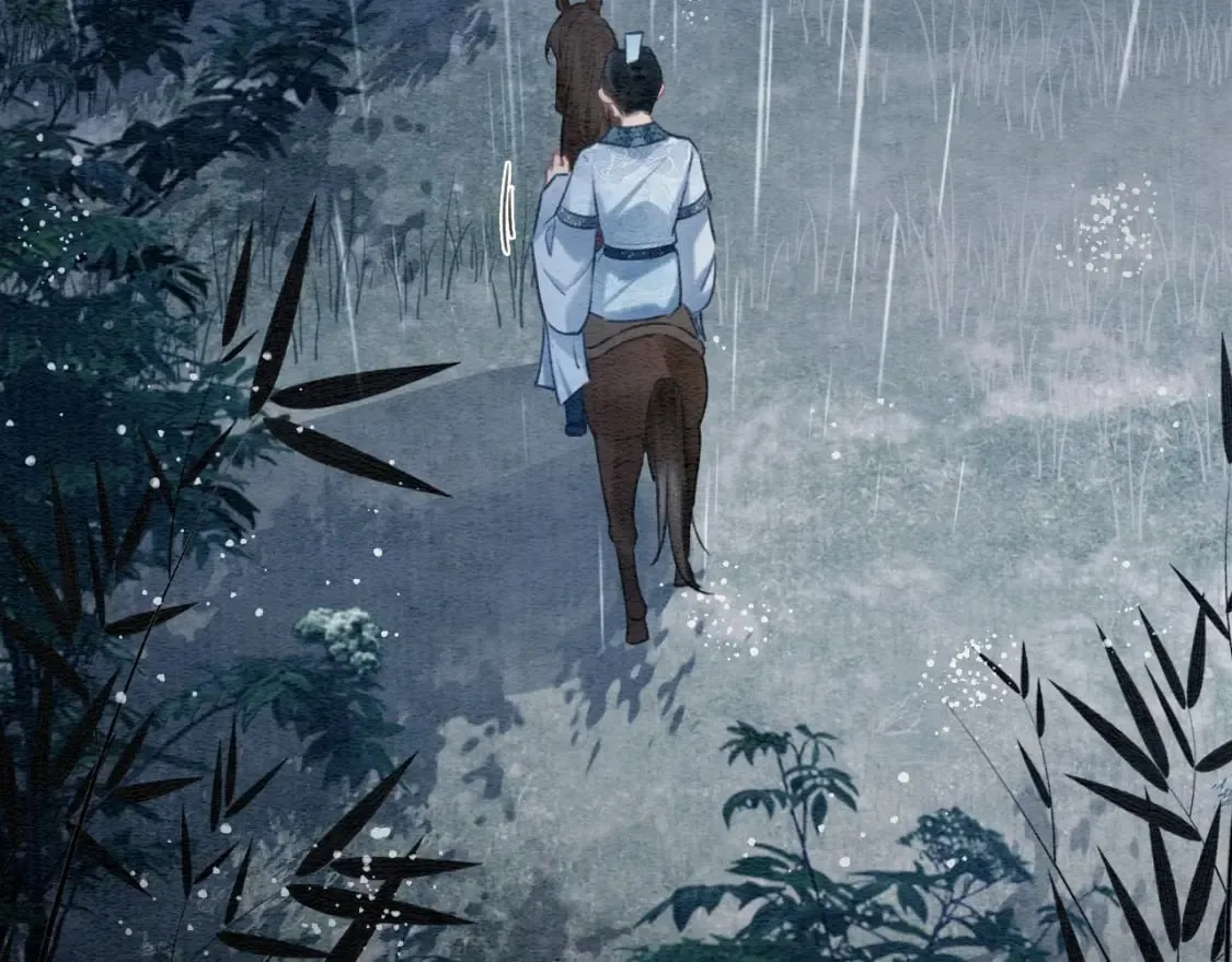 特典08 恢复记忆 第58页
