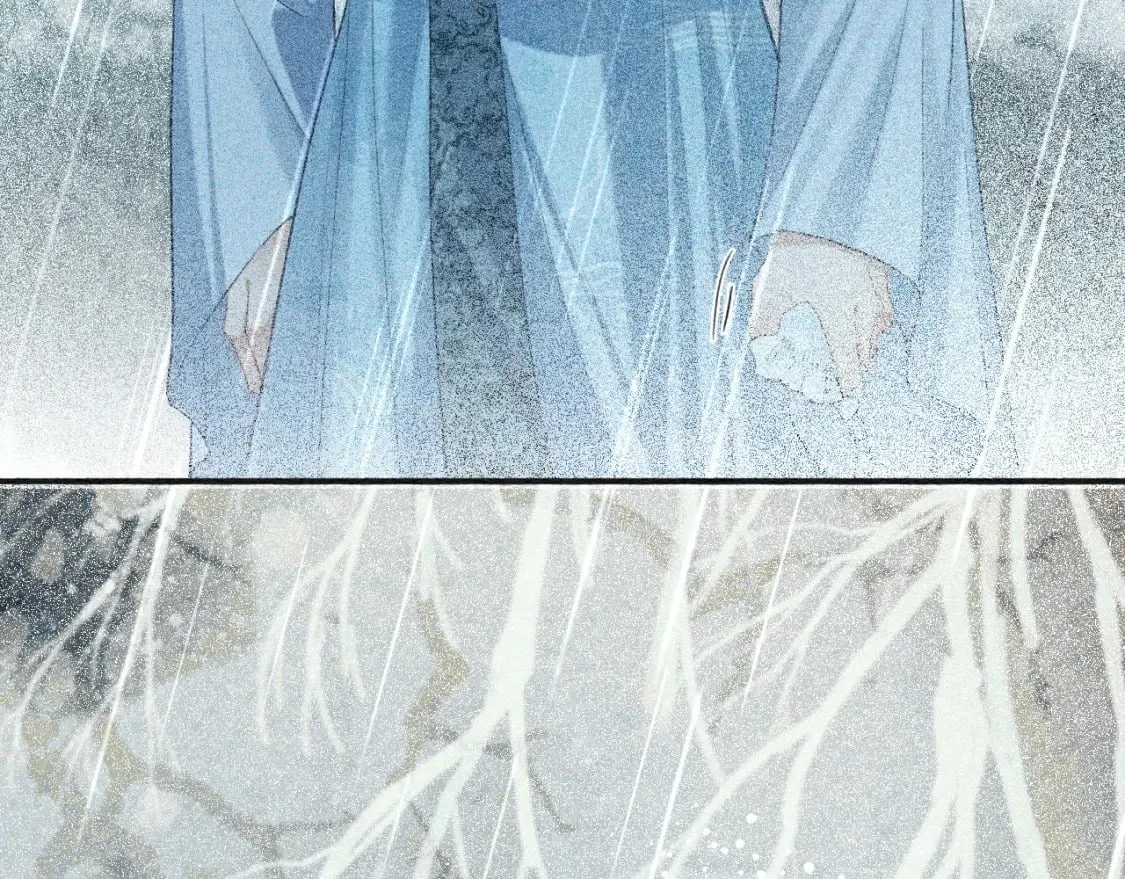 特典08 恢复记忆 第69页