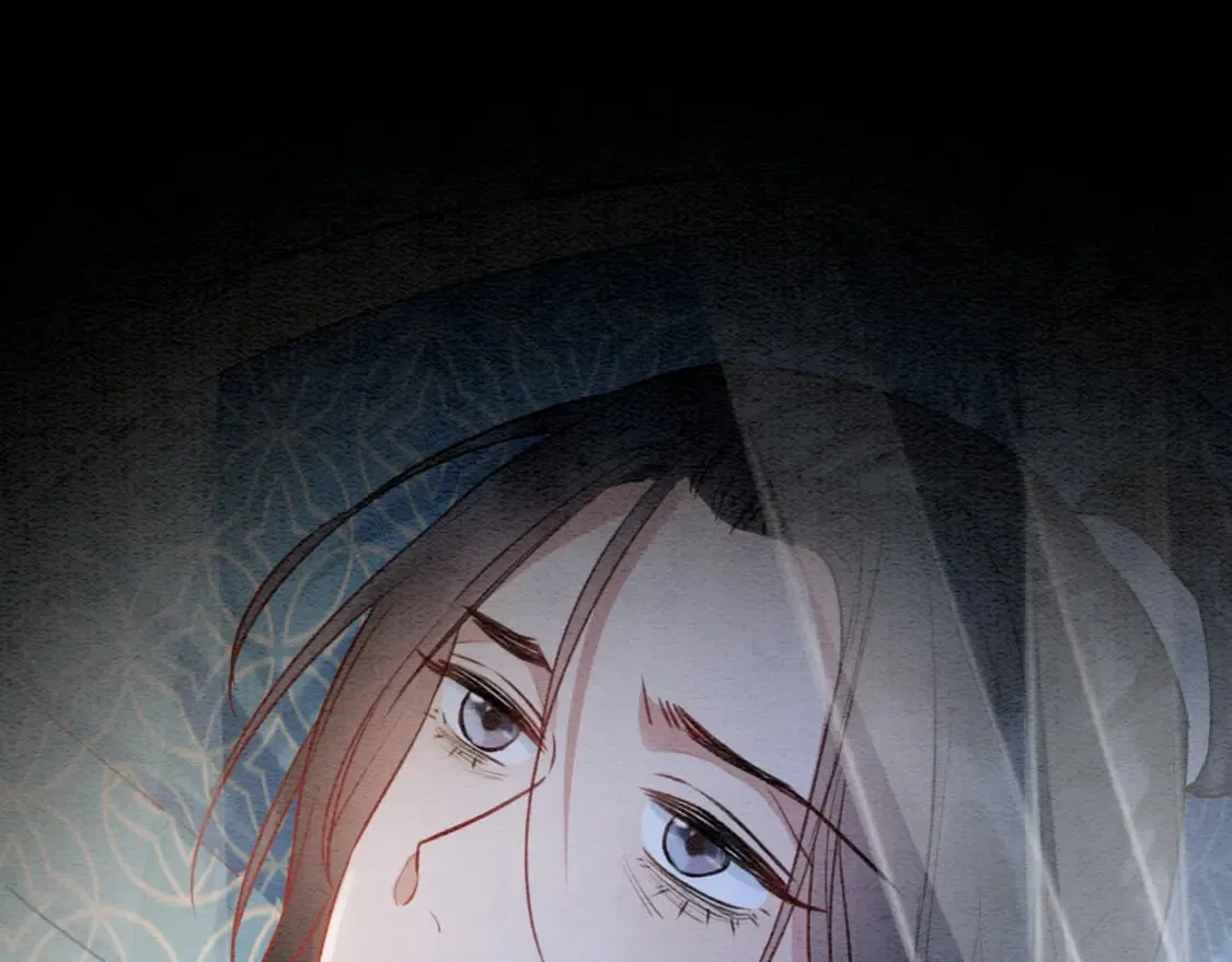特典08 恢复记忆 第133页