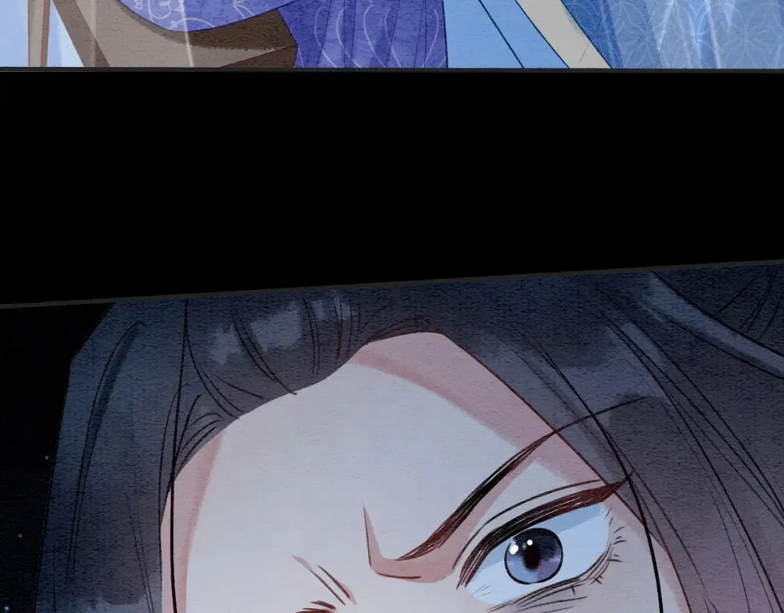 特典08 恢复记忆 第148页