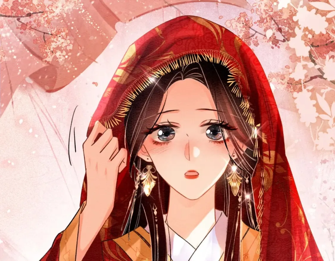 特典08 恢复记忆 第154页