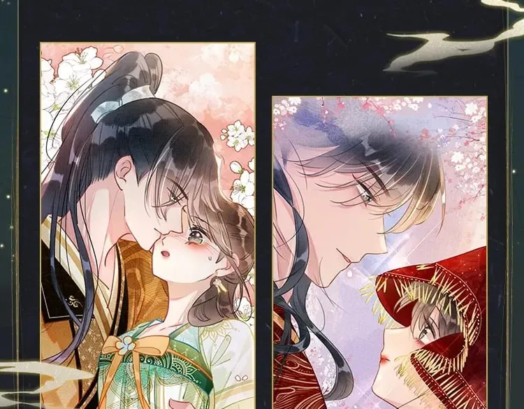 特典08 恢复记忆 第165页