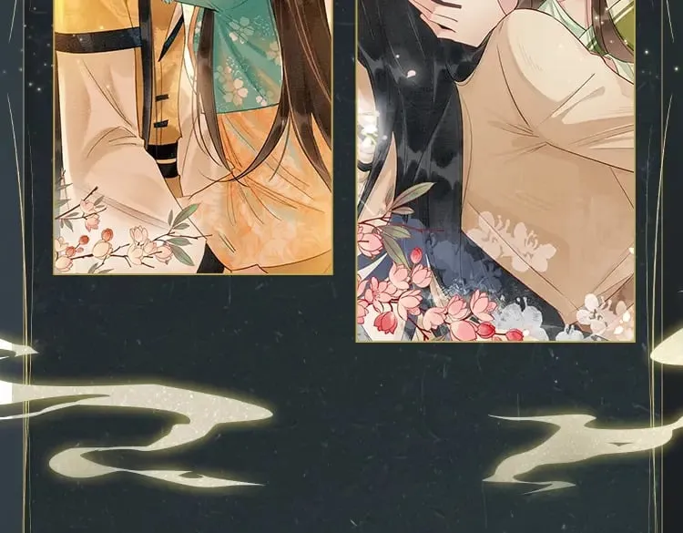 特典08 恢复记忆 第167页