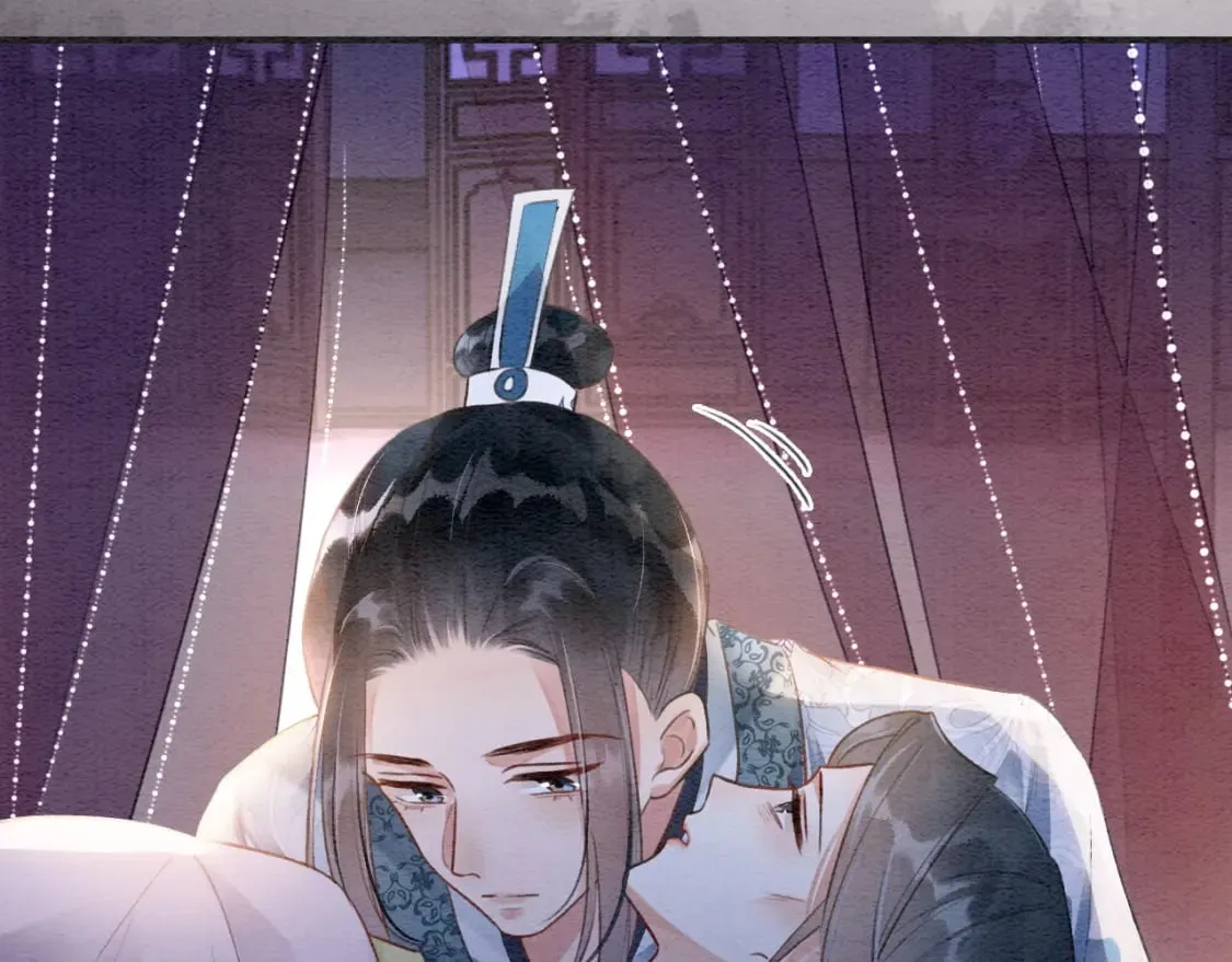 特典07 侯爷回忆 第16页