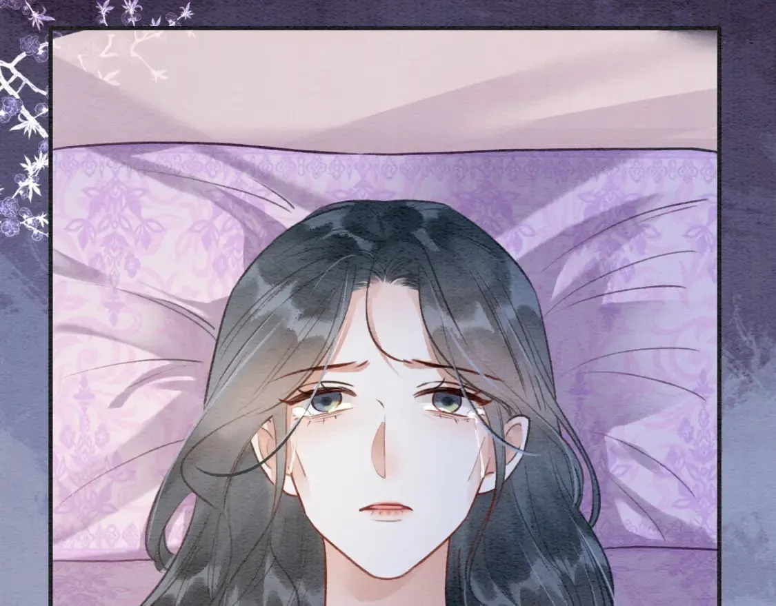 特典07 侯爷回忆 第20页