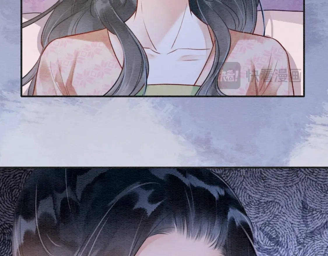 特典07 侯爷回忆 第21页