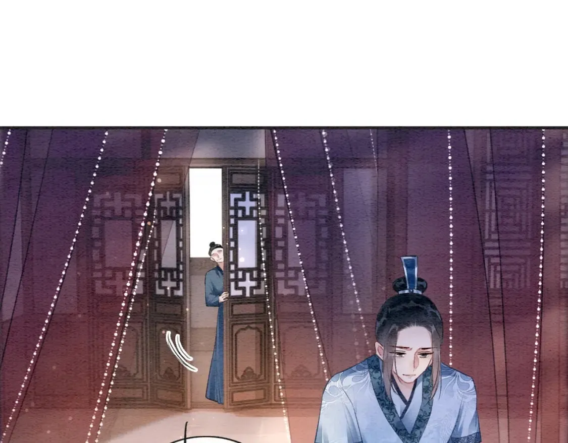 特典07 侯爷回忆 第24页