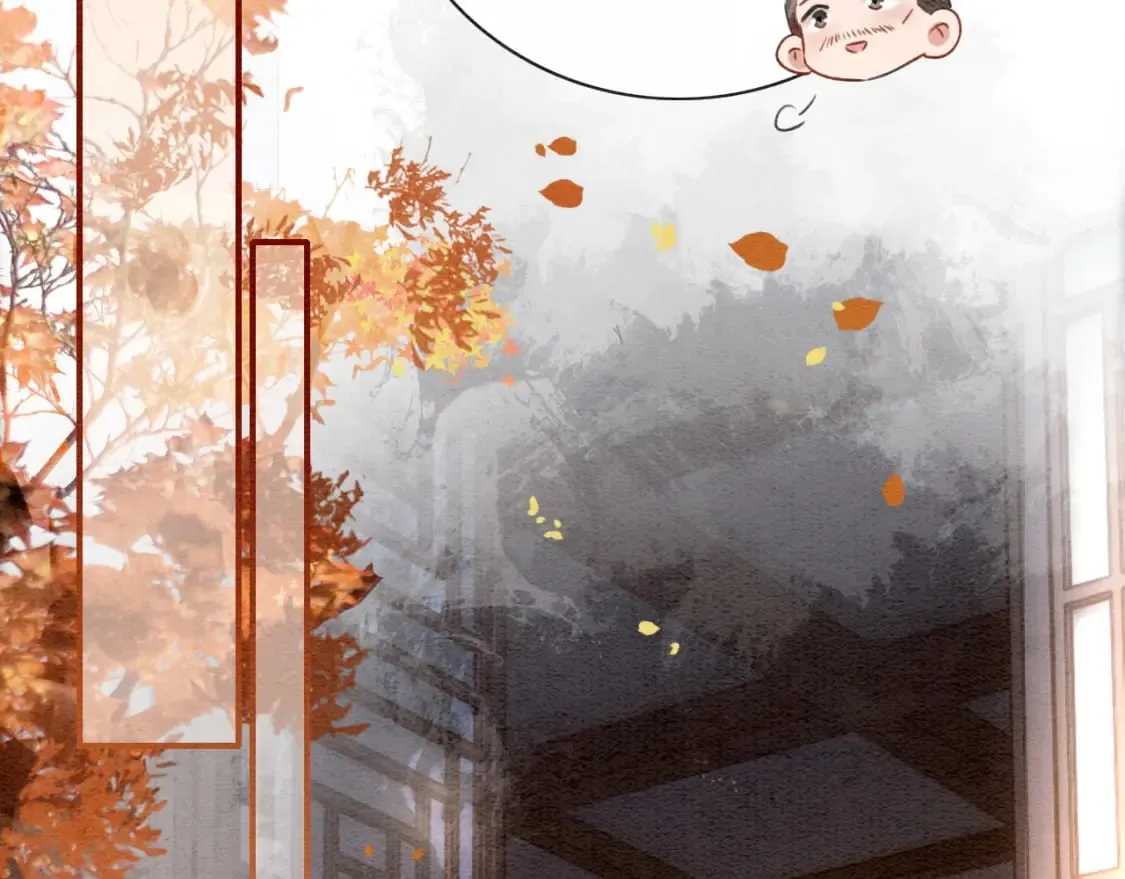 特典07 侯爷回忆 第29页