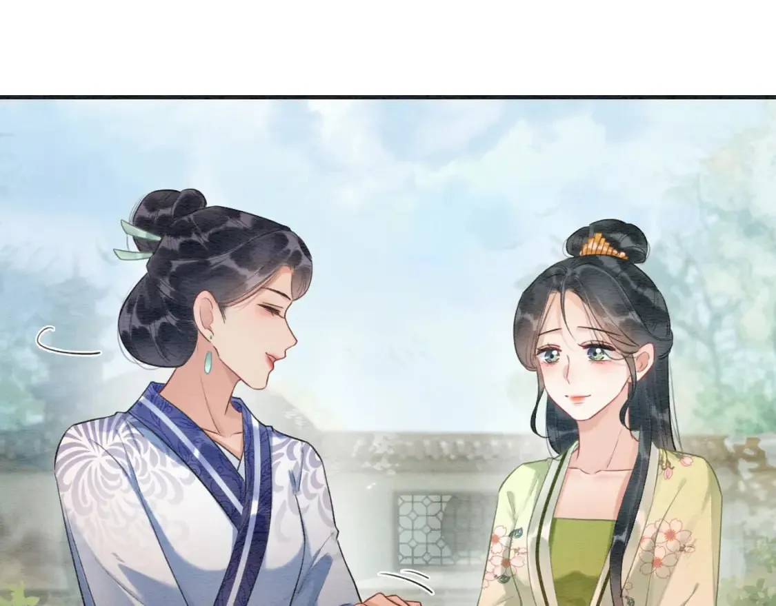 特典07 侯爷回忆 第54页