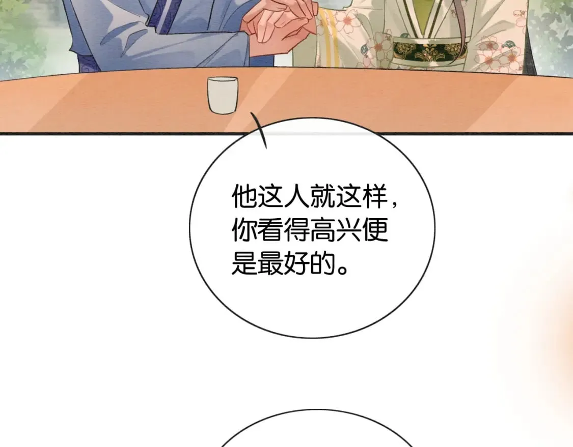 特典07 侯爷回忆 第55页