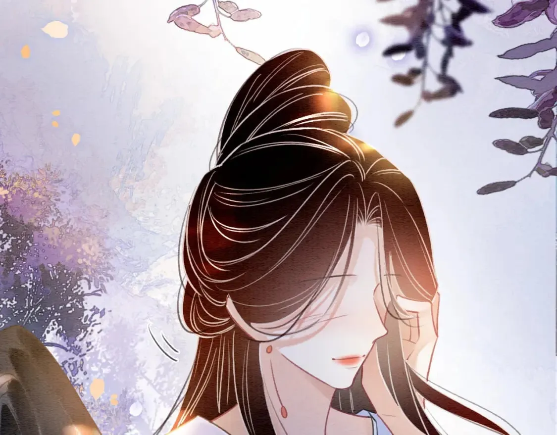 特典07 侯爷回忆 第70页