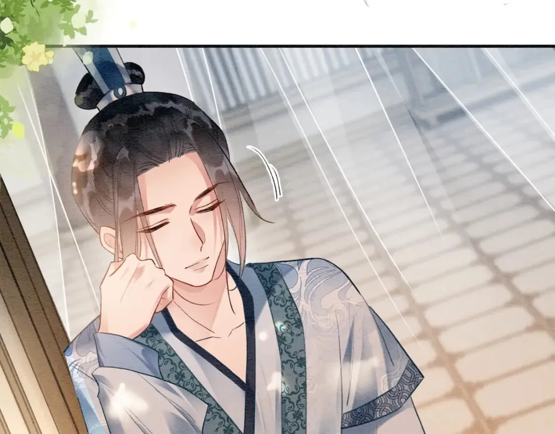 特典07 侯爷回忆 第87页