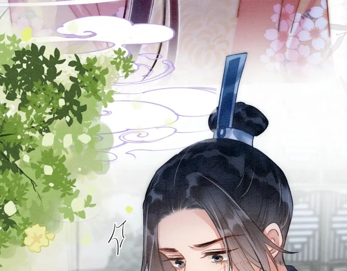 特典07 侯爷回忆 第99页