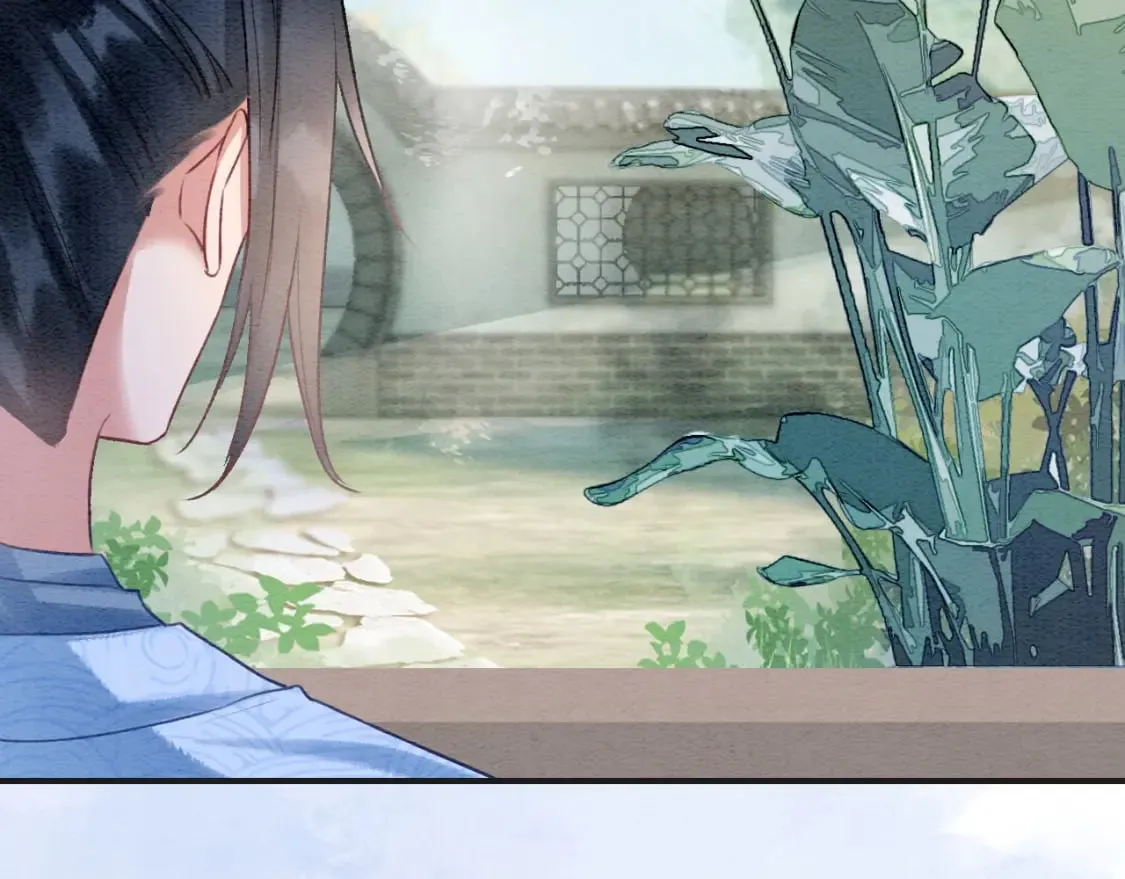 特典07 侯爷回忆 第114页