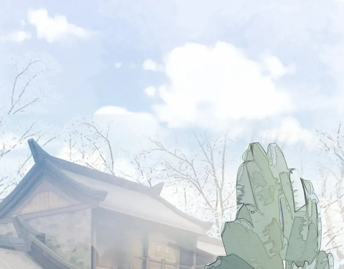 特典07 侯爷回忆 第115页