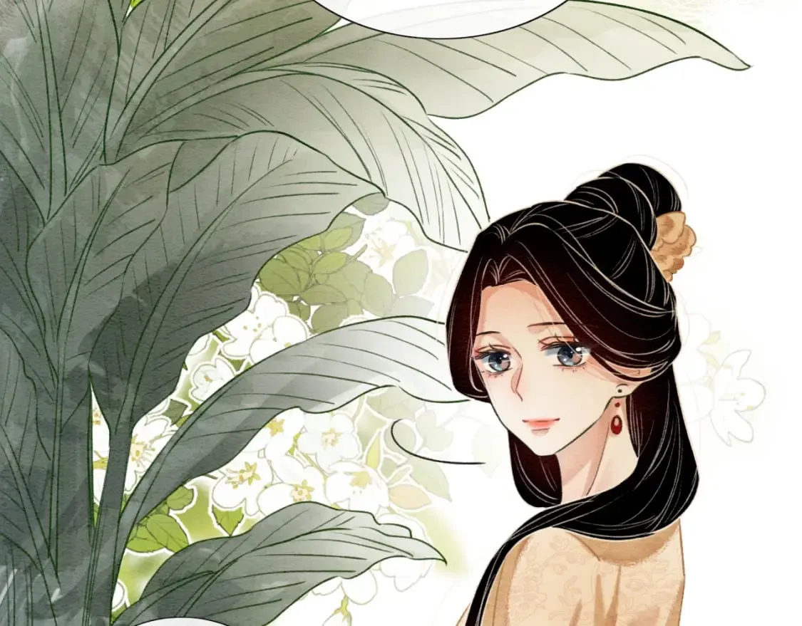 特典07 侯爷回忆 第131页