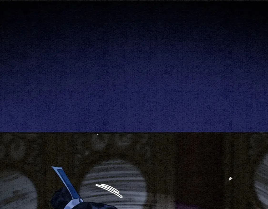 特典07 侯爷回忆 第136页