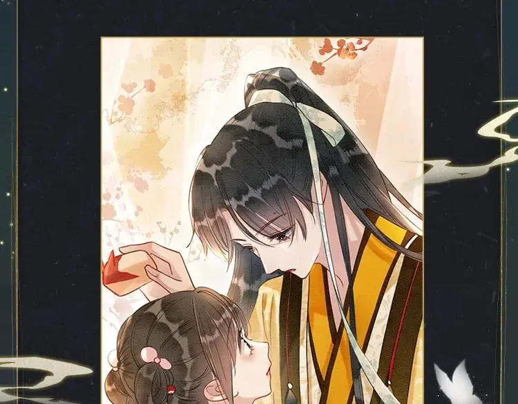 特典07 侯爷回忆 第153页