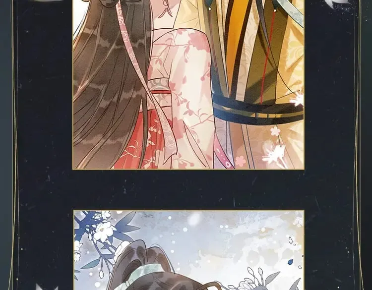 特典07 侯爷回忆 第154页