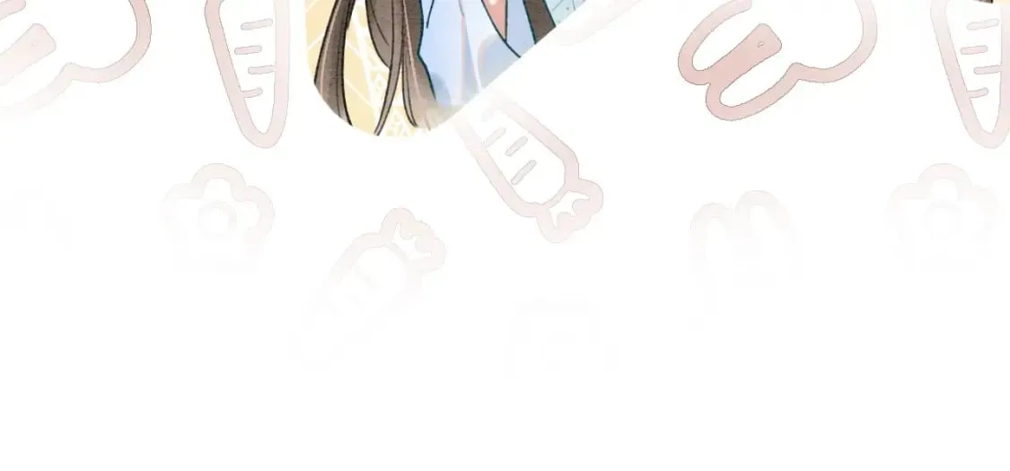 特典06 慕声清醒 第33页