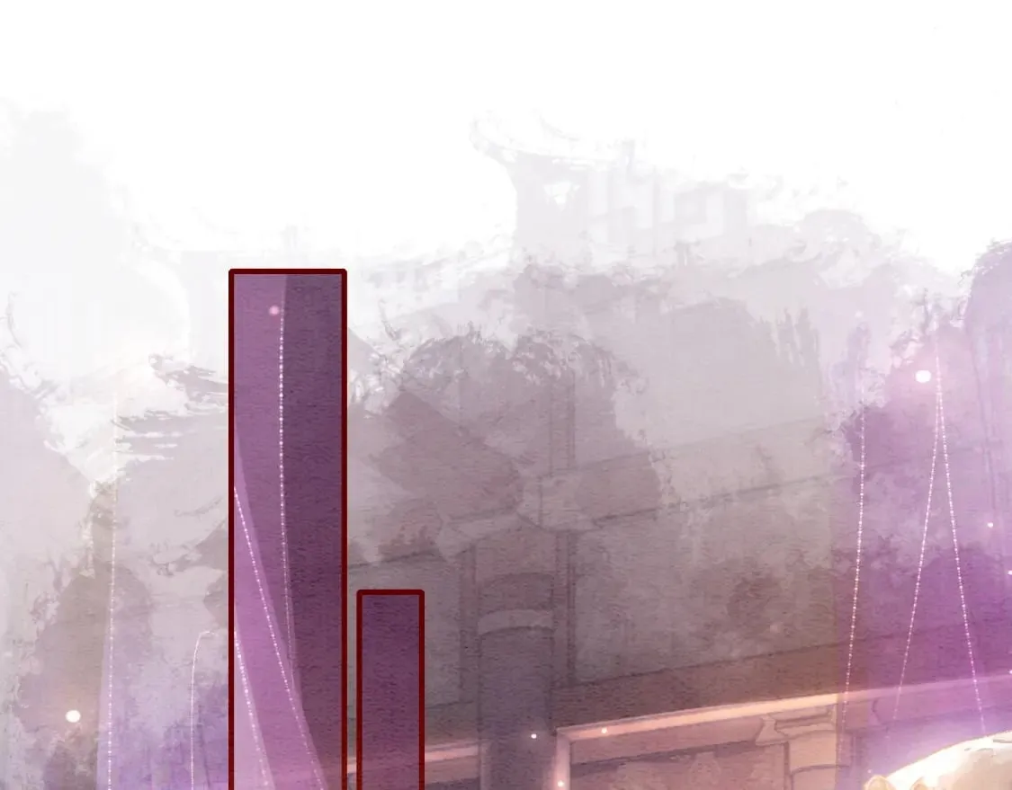 特典06 慕声清醒 第34页