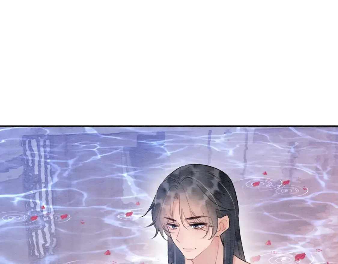特典06 慕声清醒 第48页