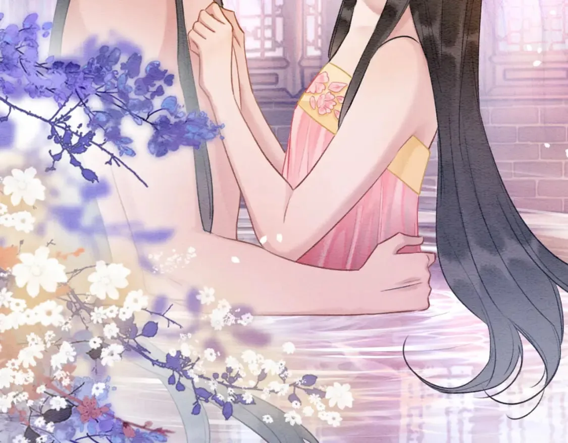 特典06 慕声清醒 第60页