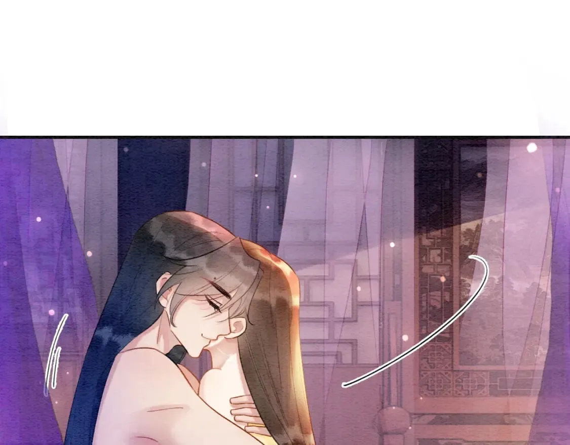 特典06 慕声清醒 第63页