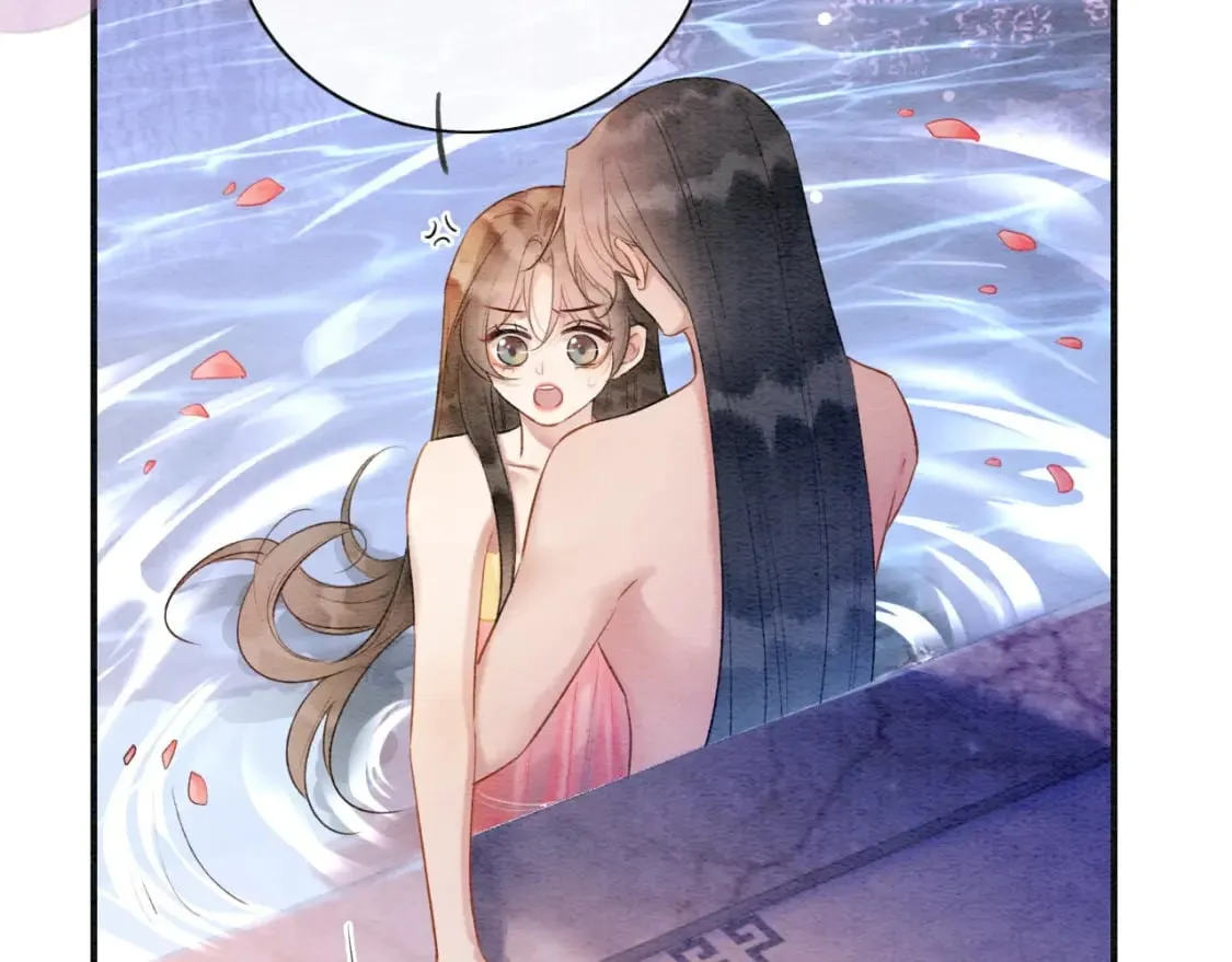 特典06 慕声清醒 第65页