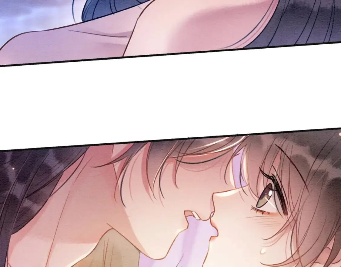 特典06 慕声清醒 第70页