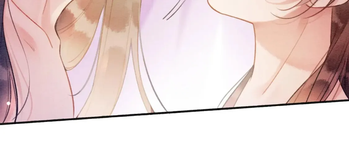 特典06 慕声清醒 第71页