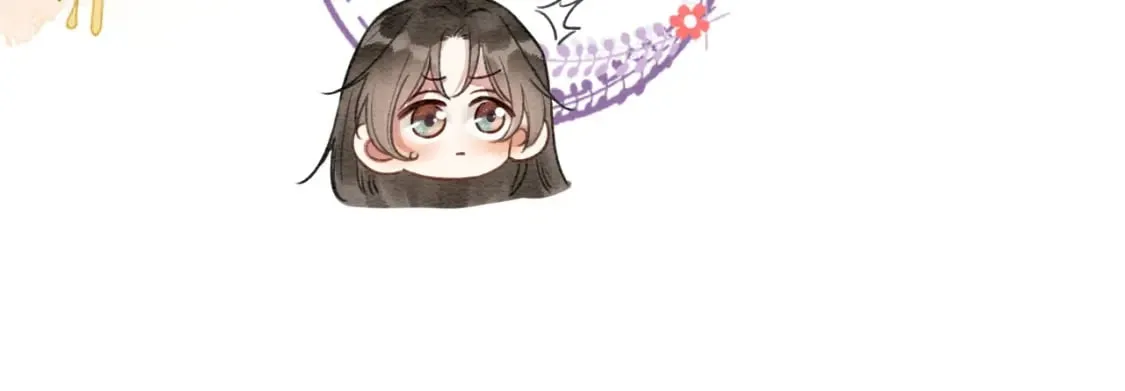 特典06 慕声清醒 第90页