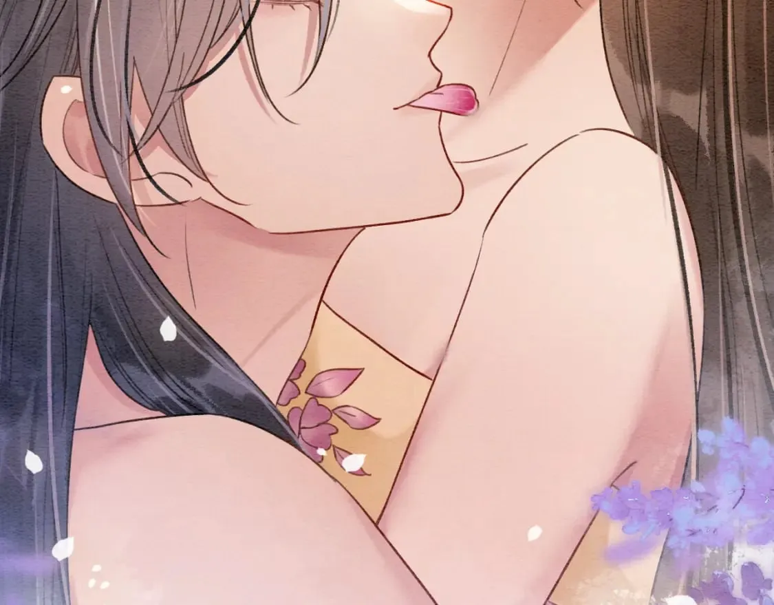 特典06 慕声清醒 第96页