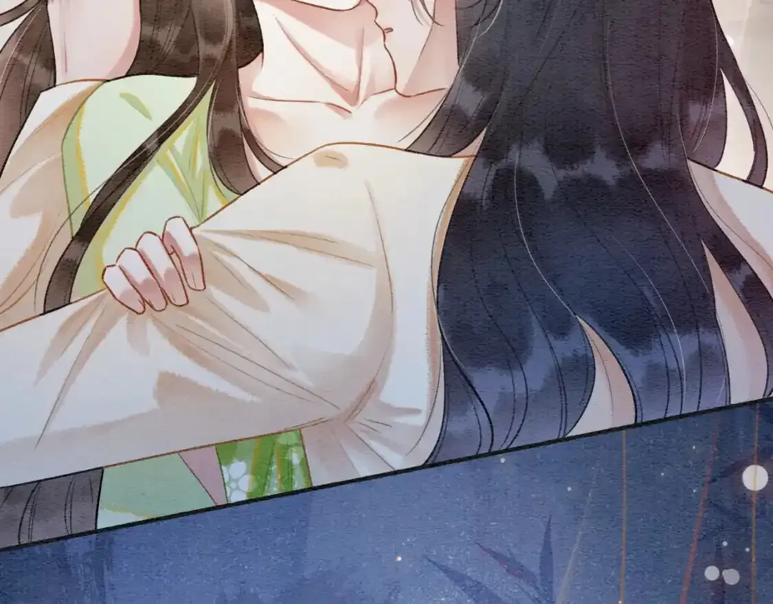 特典05 妙妙请教 第7页